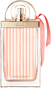 Chloe Love Story Eau Sensuelle