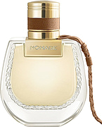 Chloe Nomade Jasmin Naturel Intense