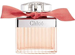Chloe Roses De Chloe