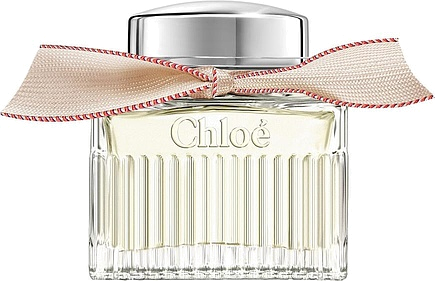 Chloe Chloe Eau De Parfum Lumineuse