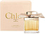 Chloe Chloe Absolu de Parfum