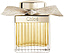 Chloe Chloe Absolu de Parfum