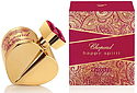 Chopard Happy Spirit Forever