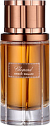 Chopard Amber Malaki