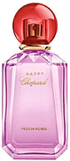 Chopard Happy Chopard Felicia Roses