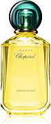 Chopard Happy Chopard Lemon Dulci