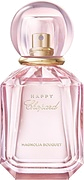 Chopard Happy Chopard Magnolia Bouquet