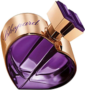 Chopard Happy Spirit Amira d'Amour