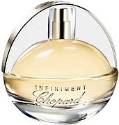 Chopard Infiniment