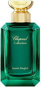 Chopard Jasmin Moghol