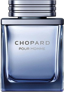 Chopard