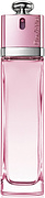 Christian Dior Addict 2 Sparkle in Pink