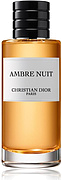 Christian Dior Ambre Nuit