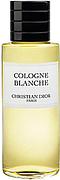 Christian Dior Cologne Blanche