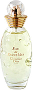 Christian Dior Eau De Dolce Vita