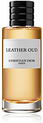 Christian Dior Leather Oud