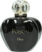 Christian Dior Poison