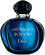 Christian Dior Poison Midnight