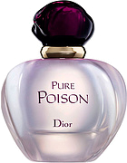 Christian Dior Pure Poison