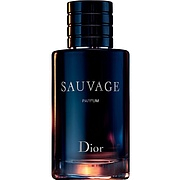 Christian Dior Sauvage Parfum