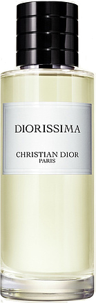 Christian Dior Diorissima