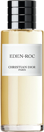 Christian Dior Eden-roc