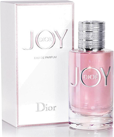 Christian Dior Joy.