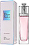 Christian Dior Addict Eau Fraiche