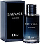 Christian Dior Sauvage