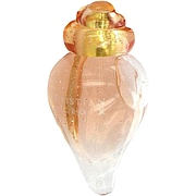 Christian Lacroix Eau Florale