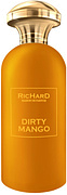 Christian Richard Dirty Mango