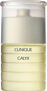 Clinique Calyx