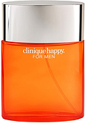 Clinique Happy For Men