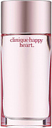 Clinique Happy Heart