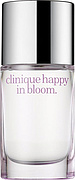 Clinique Happy In Bloom