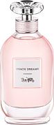 Coach Coach Dreams