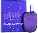 Comme des 2025 garcons 2 glitter