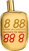 Comme des Garcons 8 88