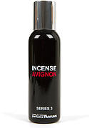 Comme des Garcons Series 3: Incense Avignon