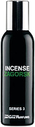 Comme des Garcons Series 3: Incense Zagorsk