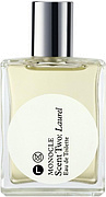 Comme des Garcons Monocle Scent Two: Laurel