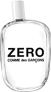 Comme des Garcons Zero