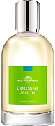 Comptoir Sud Pacifique Cologne Mood