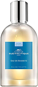 Comptoir Sud Pacifique Eau de Biarritz