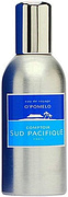 Comptoir Sud Pacifique O’Pomelo