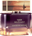 Contes de Parfums Salalah