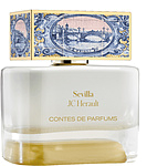 Contes de Parfums Sevilla