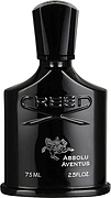 Creed Aventus Absolu