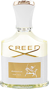 Creed Aventus for Her