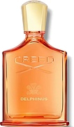 Creed Delphinus